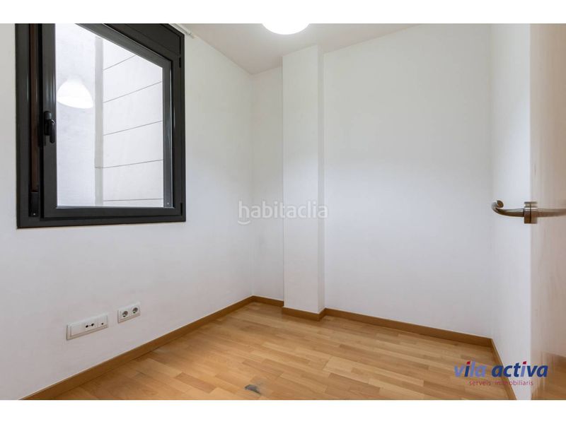 Foto c7c68e85-8b98-4a42-a53c-eb9bddfbb6c8. Pis amb calefacció piscina a Can Palet Terrassa