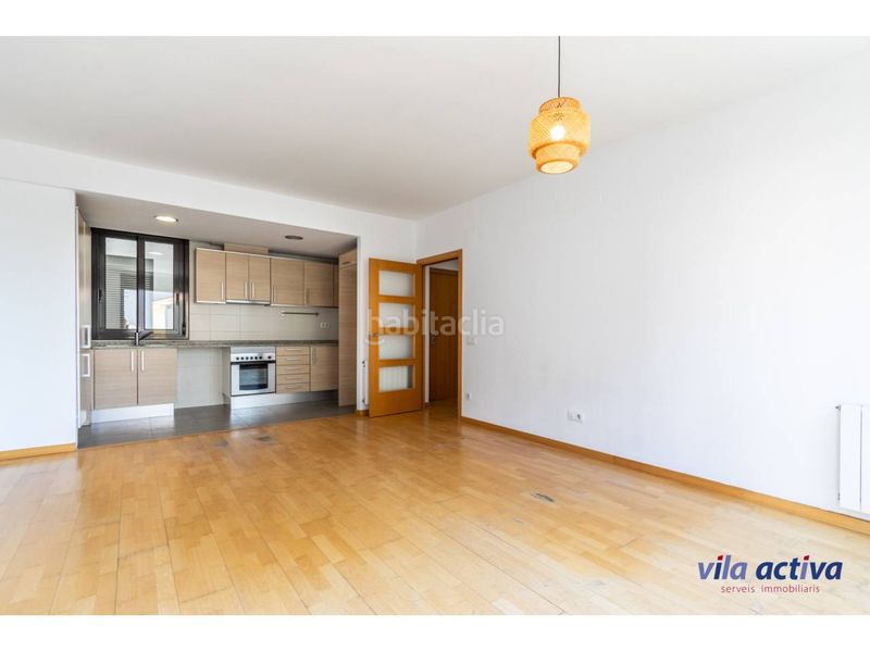 Foto d0c621c4-804f-4619-9dce-9c4c974f0fe0. Pis amb calefacció piscina a Can Palet Terrassa