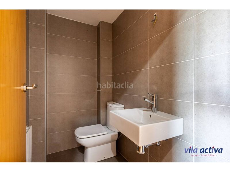 Foto d3d7d62d-e31b-442a-9845-d6be3bc0c5a3. Pis amb calefacció piscina a Can Palet Terrassa