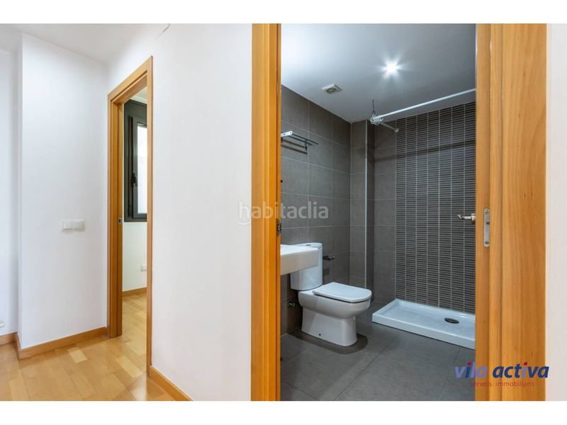 Foto e5e1bd7e-7d86-4665-badf-e6a2fed2714e. Pis amb calefacció piscina a Can Palet Terrassa