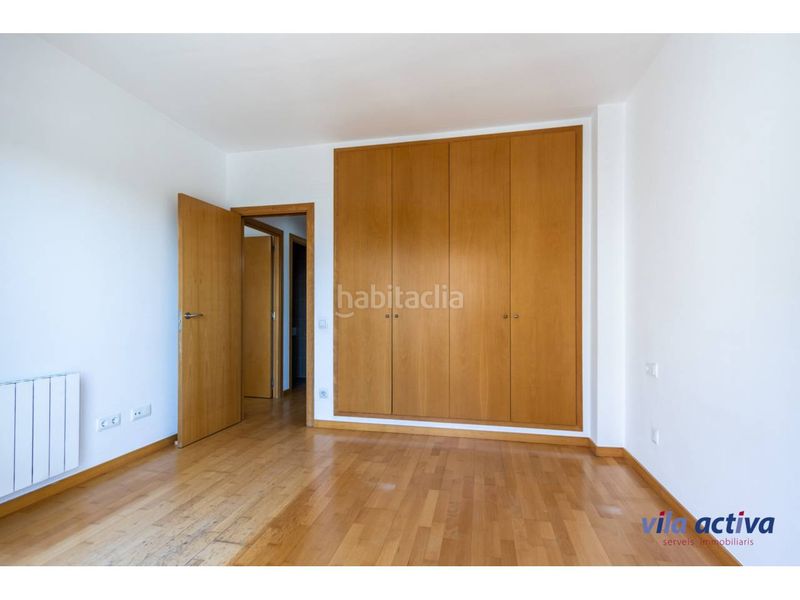 Foto e7bbb99f-488b-42dd-84a7-c1b780bbfd10. Pis amb calefacció piscina a Can Palet Terrassa