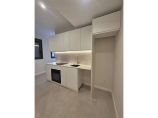 Lloguer Pis a Ca n'Aurell. Totalmente rehabilitado a estrenar