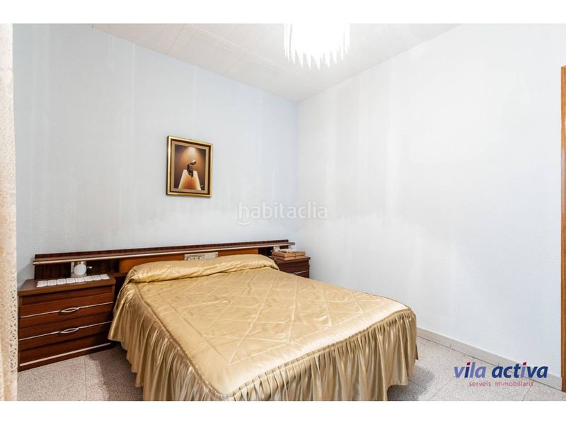 Foto fd6d5445-e623-436a-9037-030541c35a46. Pis amb calefacció aparcament a Ca n'Anglada Terrassa