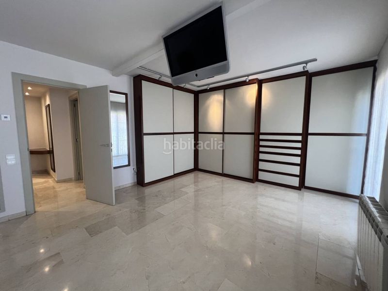 Foto 2b5ed111-0e91-4d8c-85c0-f8de0177693d. Location duplex avec chauffage dans Barri del Centre Terrassa