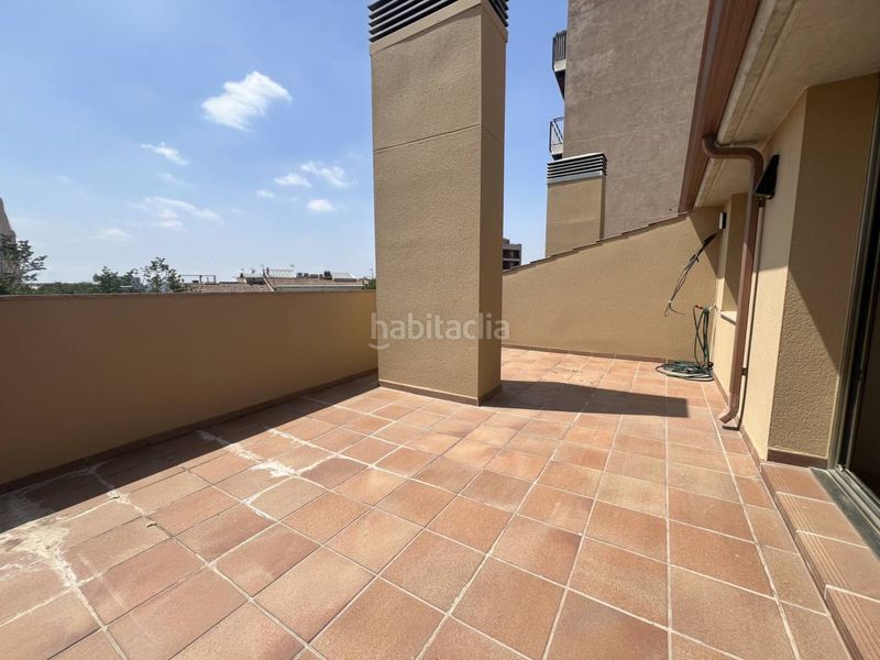 Foto dc1e4cca-3a39-4135-99eb-7bbab3e04032. Location duplex avec chauffage dans Barri del Centre Terrassa