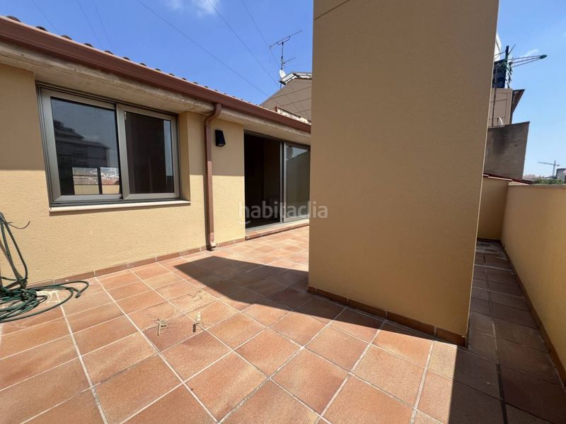 Foto ea9f9d01-b05c-4f95-88e8-a220757d6c4c. Location duplex avec chauffage dans Barri del Centre Terrassa