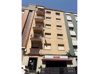 Piso  Calle lumière. Piso en venta en calle lumiere, rubi