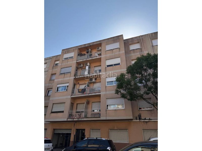 Foto a1b4dc1b-4e7a-44ee-bad7-6558644e9cf6. Pis a Can Palet Terrassa
