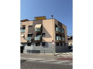 Dúplex  Calle pineda. Duplex en venta en calle pineda, terrassa