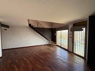 Appartamento  Calle hoquei. Duplex en venta en calle hoquei,  terrassa