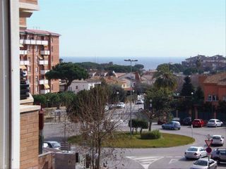 Piso en Sector Est. Conjunto residencial
