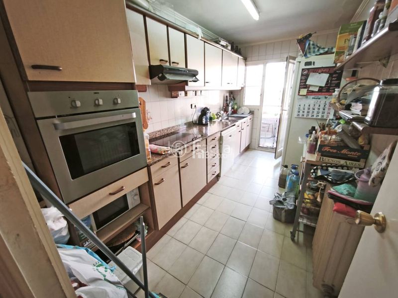 Foto 07122388-d0e7-4abf-a352-46baefe4a1bf. Piso venta de piso cómodo y espacioso en Alcoletge