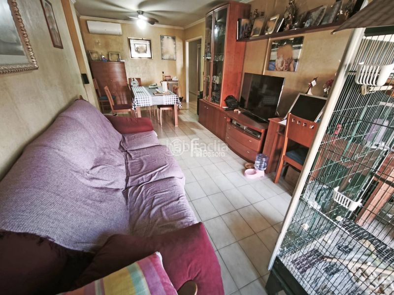Foto 112d8391-5f0f-4c40-9305-b8bea31b5c86. Piso venta de piso cómodo y espacioso en Alcoletge