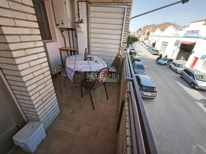 Foto 1b3d1eed-344a-4db1-b966-5c84c7f298b4. Piso venta de piso cómodo y espacioso en Alcoletge