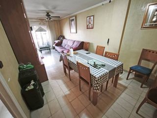 Appartamento  Carretera nuestra señora del carmen. Venta de piso en alcoletge cómodo y espacioso