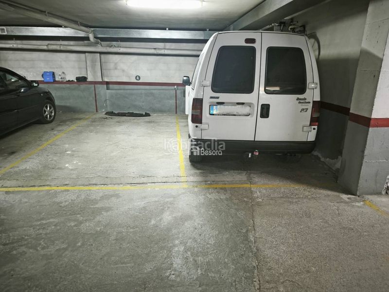 Foto 495d21f1-57ac-491f-89f9-dc31a5774d7e. Piso venta de piso cómodo y espacioso en Alcoletge