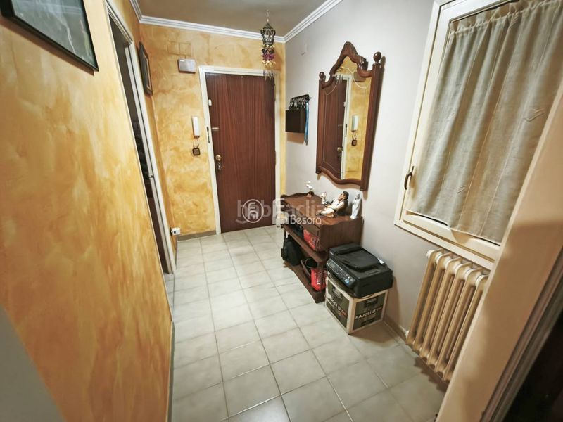Foto 4e392ea9-7c3a-4736-ae25-02616a6004ae. Piso venta de piso cómodo y espacioso en Alcoletge