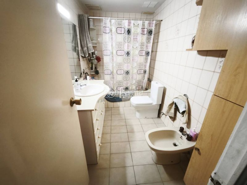 Foto 617dff2f-8e2c-4a82-b054-c7979e52e2cf. Piso venta de piso cómodo y espacioso en Alcoletge