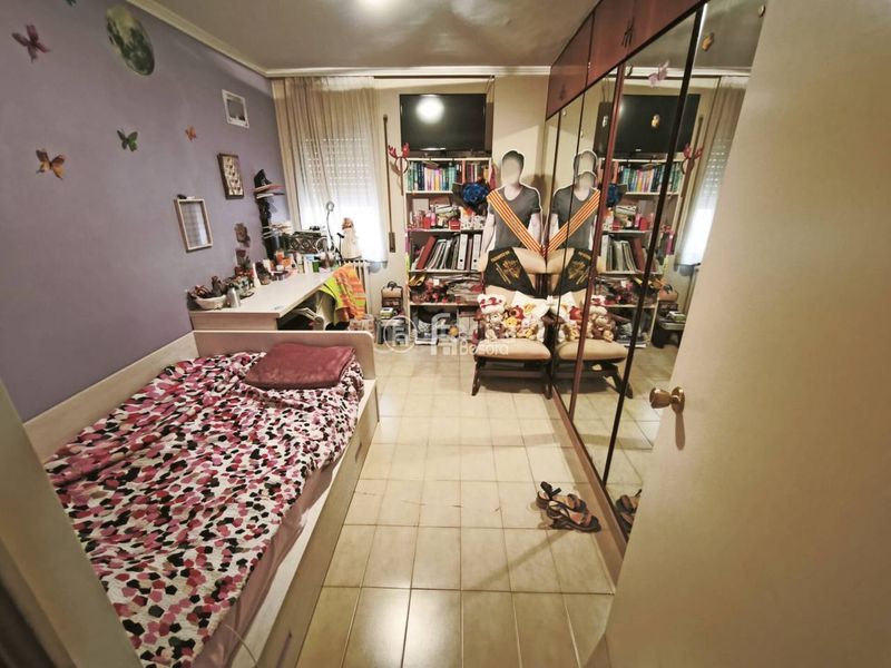 Foto 6fa6745d-1cc2-42d1-a540-a93b6cfa6198. Piso venta de piso cómodo y espacioso en Alcoletge