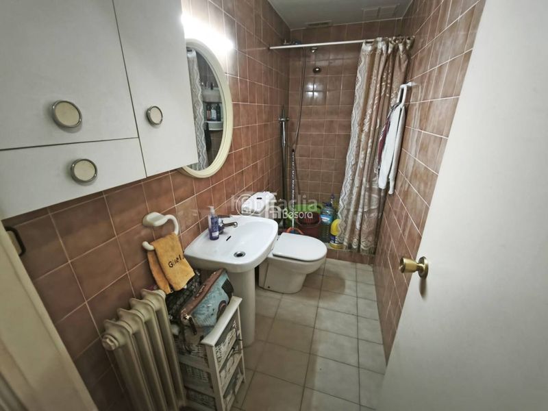 Foto 78b4c7e4-9a72-44f1-a8dd-455eae2f217e. Piso venta de piso cómodo y espacioso en Alcoletge
