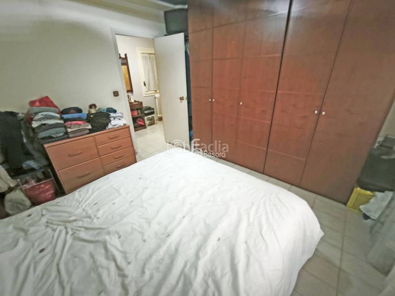 Foto 7b156622-2f6b-4d62-bd5d-dffd4c1c45d0. Piso venta de piso cómodo y espacioso en Alcoletge
