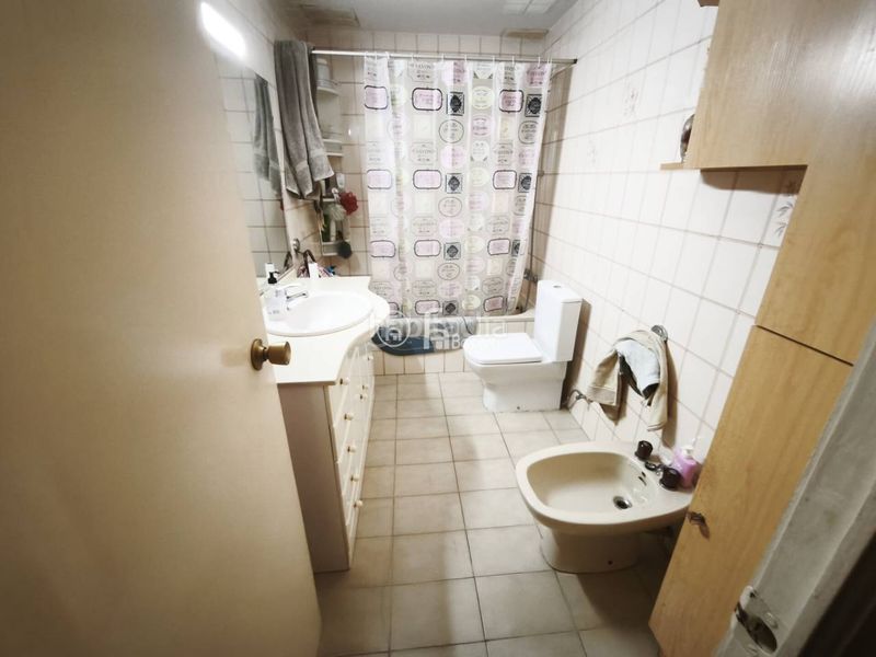 Foto 8be204f5-3638-440b-a493-f4da779b0be7. Piso venta de piso cómodo y espacioso en Alcoletge