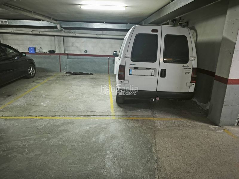 Foto 9d6181a8-2080-41df-a392-7409f5c36d74. Piso venta de piso cómodo y espacioso en Alcoletge