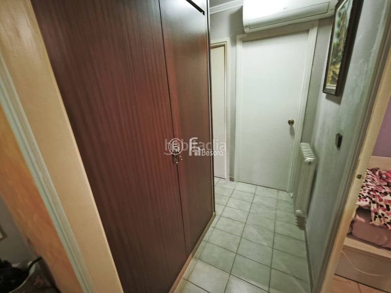 Foto b13aa745-8507-484c-82c8-291e46fc0645. Piso venta de piso cómodo y espacioso en Alcoletge