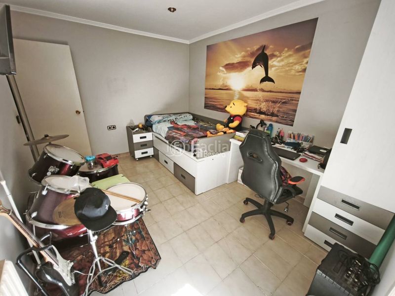 Foto b9eae214-b522-49aa-a5d6-ba33ad2c9935. Piso venta de piso cómodo y espacioso en Alcoletge