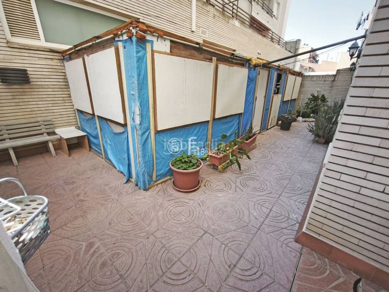 Foto c6472d58-8548-4dc5-9106-f139654181c9. Piso venta de piso cómodo y espacioso en Alcoletge
