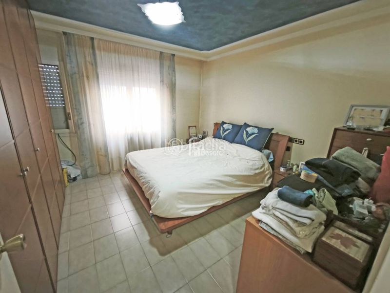 Foto e4af5a1d-2e3b-4f88-9b2e-c6f2b5994b1d. Piso venta de piso cómodo y espacioso en Alcoletge