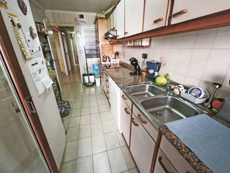 Foto ee674c1b-bc1c-4ac1-9e37-f22b8f860f86. Piso venta de piso cómodo y espacioso en Alcoletge