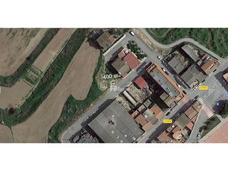 Terreny residencial  Calle tarragona. Parcela en venta en vilanova de segrià