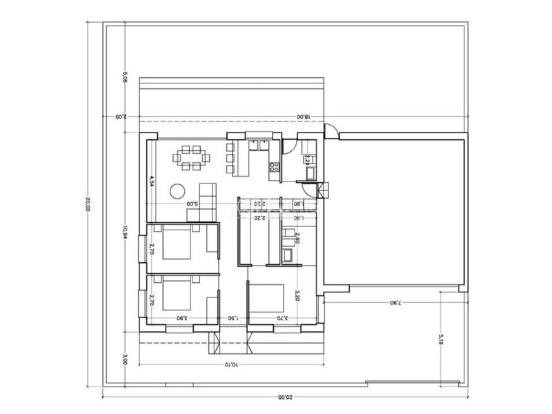 Foto ee85de5e-73ba-4b9b-a23d-f7b5593e0022. Terreny residencial a Vilanova de Segrià