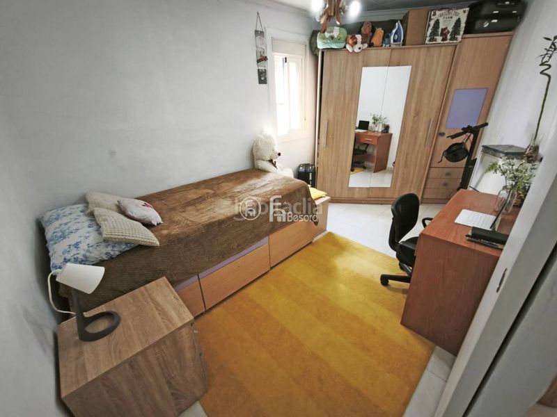 Foto 512fdfbf-9015-4f81-b68a-0b3f4a562921. Pis a Cappont Lleida