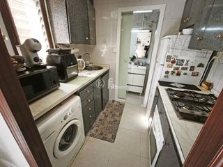 Pis  Calle riu cinca. Venta de piso en cappont, lleida capital