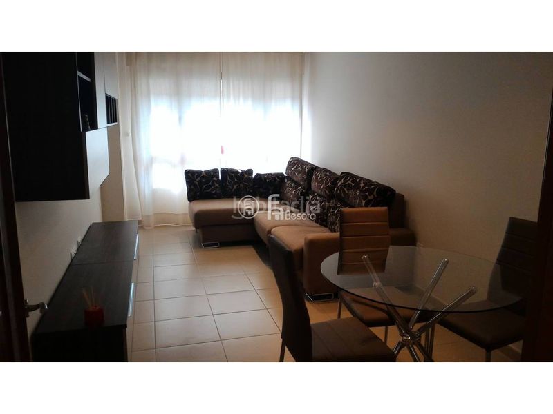 Foto 1bddfe3c-1c55-4e72-9729-eb8f01bb2583. Location duplex avec chauffage parking dans Centre Històric Lleida