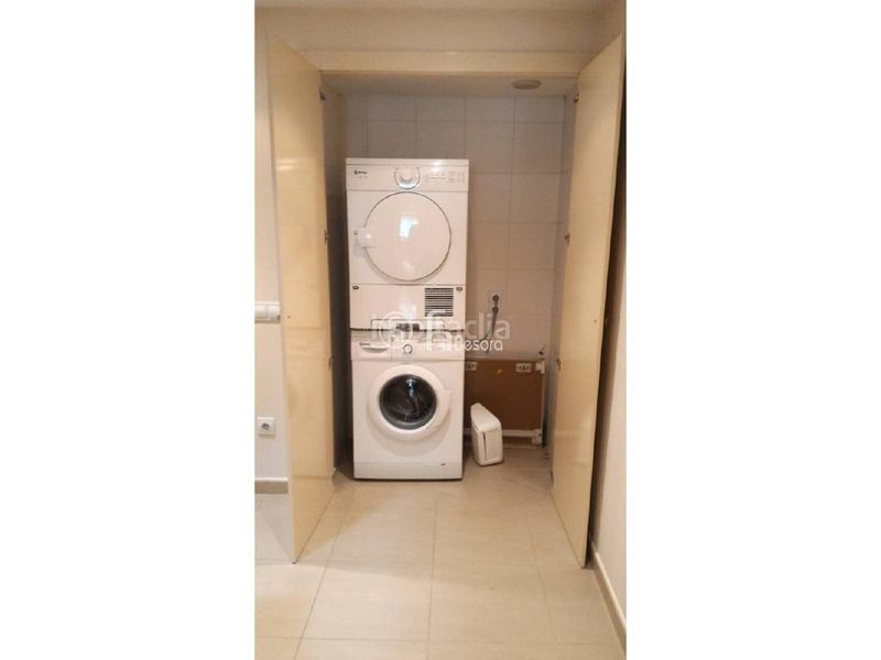 Foto 7947721b-5fe1-4ef5-b862-3b352925c758. Location duplex avec chauffage parking dans Centre Històric Lleida