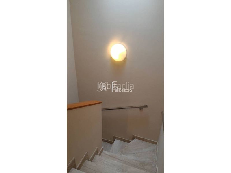 Foto 196dde1e-6bf1-4d39-ab54-047ba6e0223e. Rent duplex with heating parking in Centre Històric Lleida
