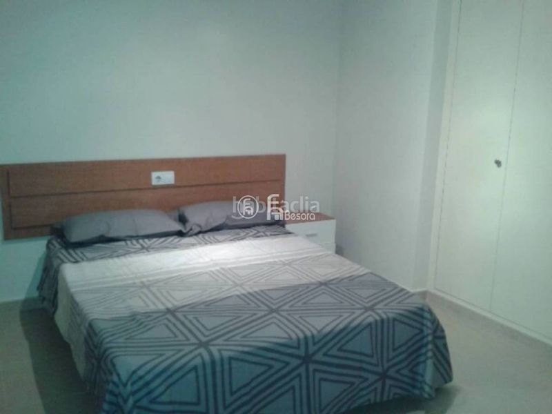 Foto 440a8a91-6579-48eb-9b38-0123240929f1. Rent duplex with heating parking in Centre Històric Lleida