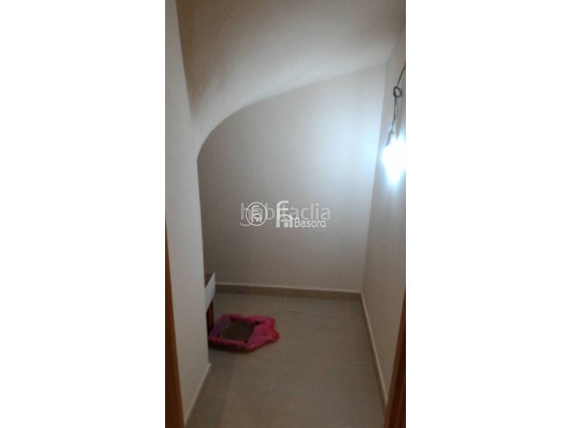 Foto 5a40bd93-2eea-4e25-b8ed-05e84e67f4cf. Rent duplex with heating parking in Centre Històric Lleida