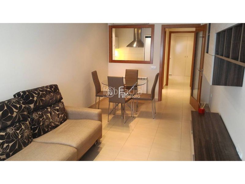 Foto d85b4d2a-93ea-4817-98e7-4d314931e0bb. Rent duplex with heating parking in Centre Històric Lleida