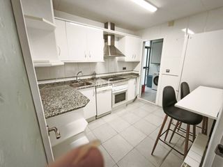 Appartement  Calle doctora castells. Venta de piso en lleida capital