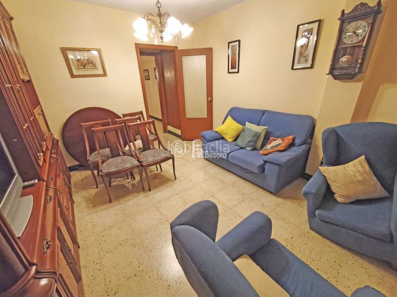 Foto ad02b2d0-2846-4466-ad5e-9cbbe5c59978. Pis amb calefacció a Cappont Lleida