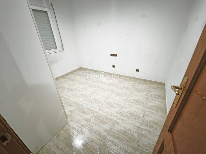 Foto 251ec63a-e521-4882-92e2-f10c097332c6. Casa adossada amb calefacció aparcament a Benavent de Segrià
