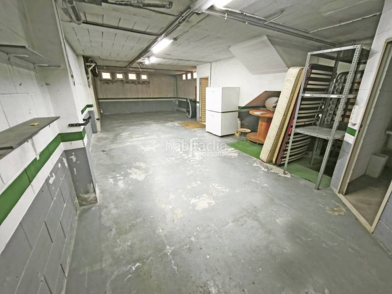 Foto 32e4f7eb-9f90-4898-9066-b15a47285028. Casa adossada amb calefacció aparcament a Benavent de Segrià