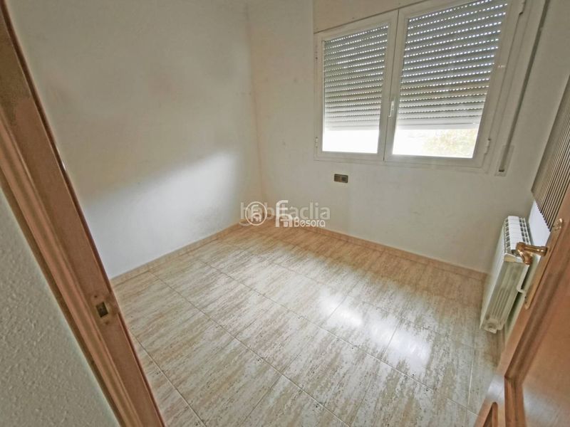 Foto 3f545d5d-2b92-4220-b382-c8f4fb59e5d8. Casa adossada amb calefacció aparcament a Benavent de Segrià