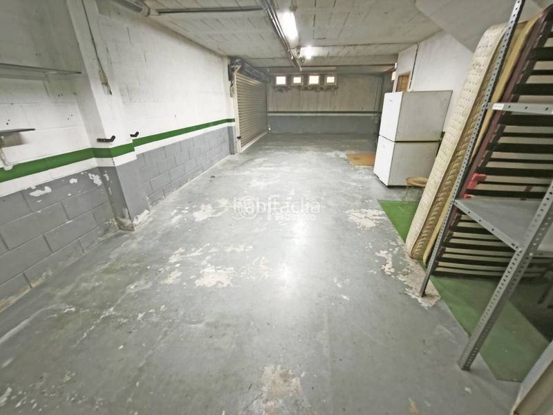 Foto 56bd46ee-d9e1-4a4b-9fb5-3a40bd18eb36. Casa adossada amb calefacció aparcament a Benavent de Segrià