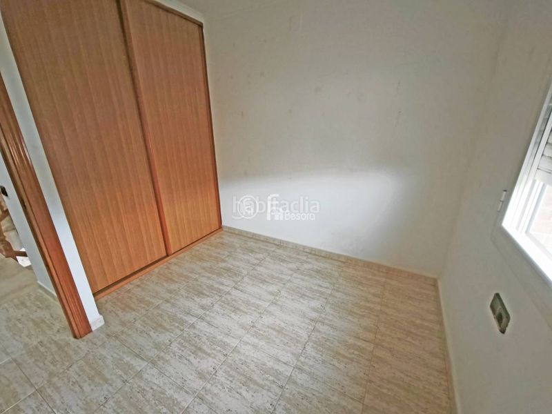 Foto 5bed8876-38f3-4669-908e-edf8c6210078. Casa adossada amb calefacció aparcament a Benavent de Segrià