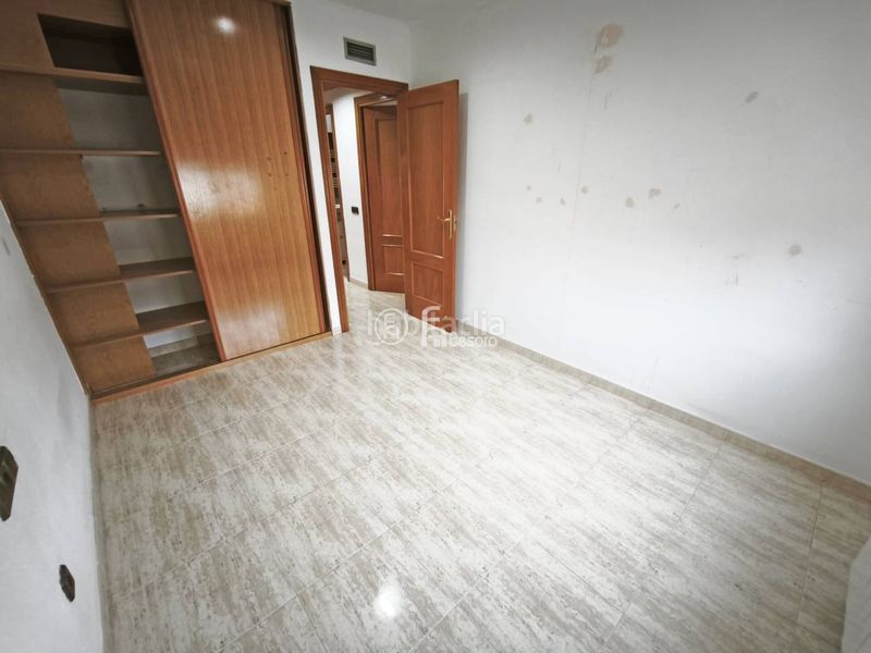 Foto 629516b0-4530-4935-b5b2-d9dd2b224cbc. Casa adossada amb calefacció aparcament a Benavent de Segrià